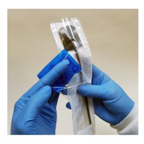 Defend X-Ray Sensor Sheaths, Universal Dexis, 100/bx Defend X-Ray Sensor Sheaths, Universal Dexis, 100/bx