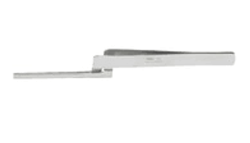 Miltex Posigrip Articulating Paper Forceps Miltex Posigrip Articulating Paper Forceps