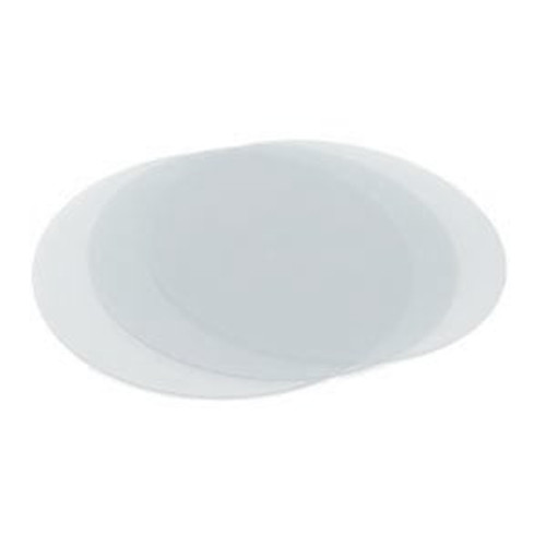 Keystone Proform 0.060 Soft EVA Tray Material 120mm Round 300/bx Keystone Proform 0.060 Soft EVA Tray Material 120mm Round 300/bx