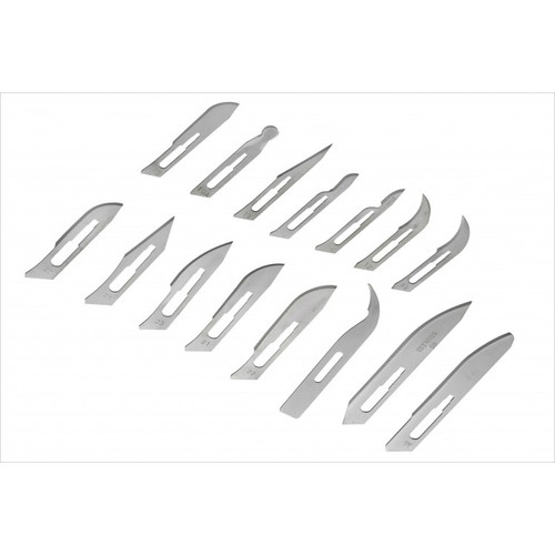 Buy Dental Surgical Tools | Oral Surgery Instruments