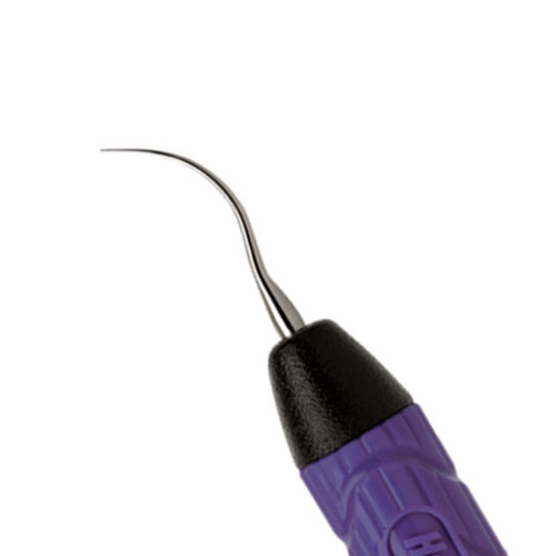Hu-Friedy Ultrasonic Insert, Swivel XT, 30k Hu-Friedy Ultrasonic Insert, Swivel XT, 30k