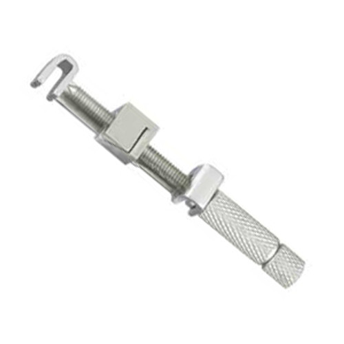 Temrex Tofflemire Matrix Retainer - Universal Temrex Tofflemire Matrix Retainer - Universal