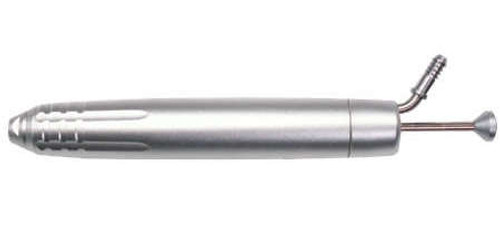 Nakamura Laboratory Handpiece, Lube-Free Turbine Nakamura Laboratory Handpiece, Lube-Free Turbine