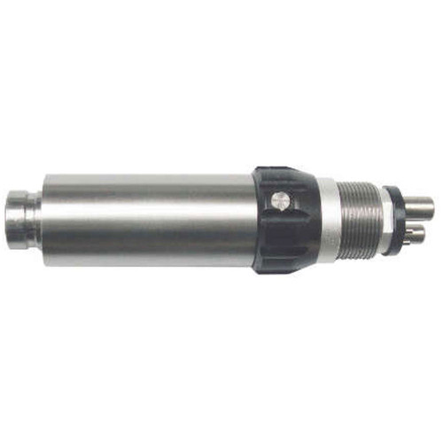 Nakamura Low Speed Handpiece Air Motor, 20,000 rpm, Star Titan Type Nakamura Low Speed Handpiece Air Motor, 20,000 rpm, Star Titan Type