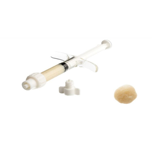 Puragraft DBM Allograft Putty 0.5 cc