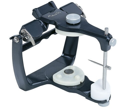 Shofu Articulators, Occlusal Plate Shofu Articulators, Occlusal Plate