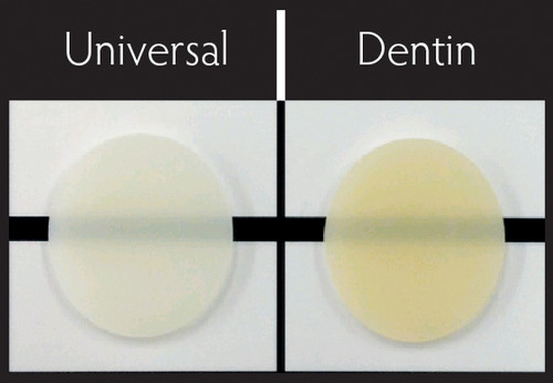 Shofu Beautifil-Bulk Flowable, Refill,Syringe 2.4g, Universal