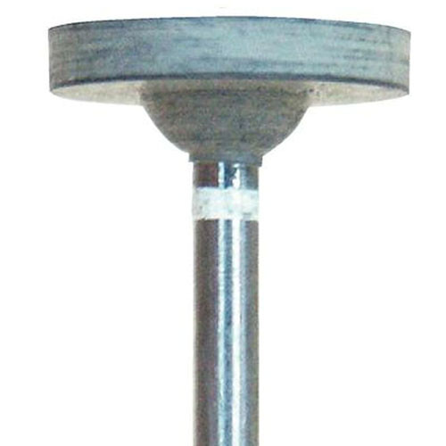 Shofu CeraMiste Polisher, Ultra II, Wheel, ISO #090, CA, 12/pk Shofu CeraMiste Polisher, Ultra II, Wheel, ISO #090, CA, 12/pk