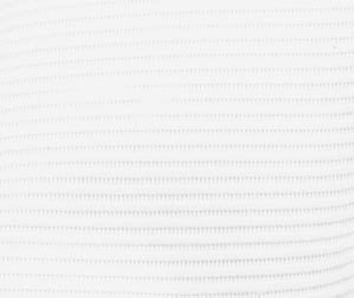 Crosstex Proback Extra Heavy Bibs 19"x13" White, 500/cs WEPBWH