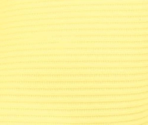 Crosstex Professional Regular 3 Ply Bibs 19"x13" Yellow, 500/cs Crosstex Professional Regular 3 Ply Bibs 19"x13" Yellow, 500/cs