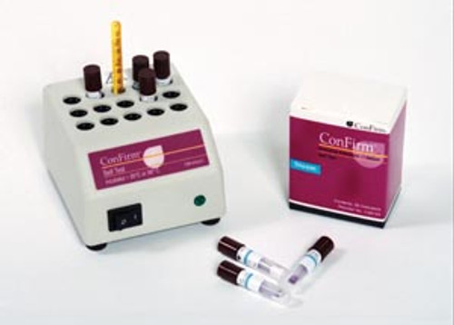 Crosstex Steam System Includes: 25 Indicators Incubator Record Keeper Crosstex Steam System Includes: 25 Indicators Incubator Record Keeper