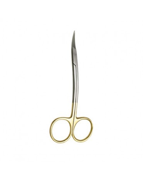Scissors, La Grande 10.5cm