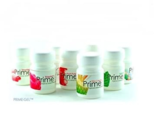 Prime Dent Prime-Gel Topical Anesthetics, Bubble Gum, 1oz Rx, 018-015, Anesthetic, Topical, Prime Dent Prime-Gel Topical Anesthetics Prime Dent Prime-Gel Topical Anesthetics, Bubble Gum, 1oz Rx, 018-015, Anesthetic, Topical, Prime Dent Prime-Gel Topical Anesthetics