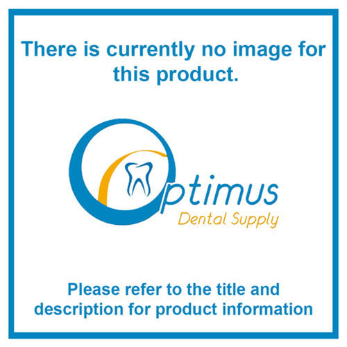 NWI Antifunal Cream Clotrimazole 1% , 1.0 oz, 24/bx, 3 bx/cs NWI Antifunal Cream Clotrimazole 1% , 1.0 oz, 24/bx, 3 bx/cs