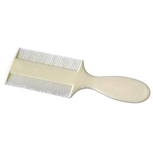 NWI Comb Pediatric, Two-Sided, 12/bg, 60 bg/cs NWI Comb Pediatric, Two-Sided, 12/bg, 60 bg/cs