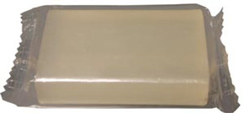 NWI Freshscent Deodorant Soap, #1/2, Individually Wrapped, 100/bx, 10 bx/cs