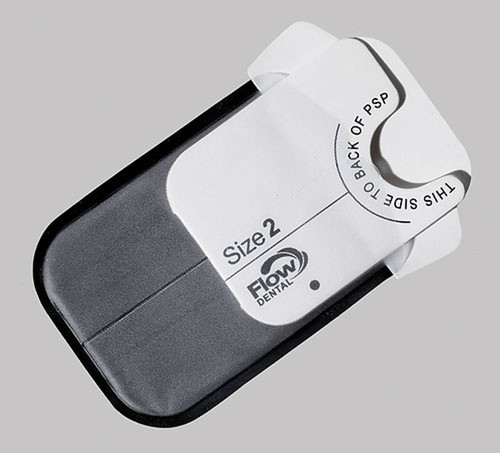 Flow Safe 'n' Sure OPT Phosphor Plate Barrier Envelopes Size 2, 250/bx Flow Safe 'n' Sure OPT Phosphor Plate Barrier Envelopes Size 2, 250/bx