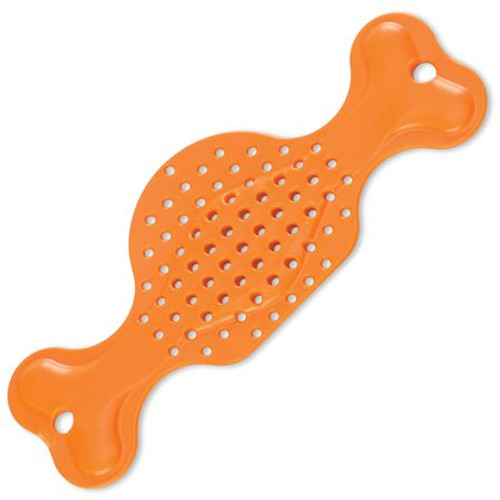 Zirc Airway Armor Trial Kit, 15/pk Zirc Airway Armor Trial Kit, 15/pk