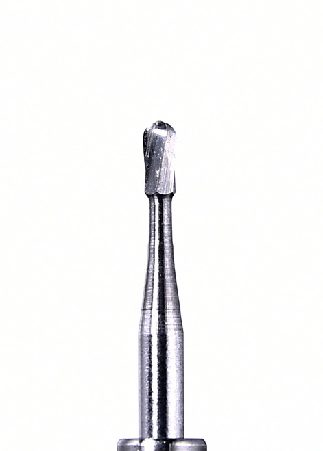 ODS Precision Carbide Bur FG 332 10/pk