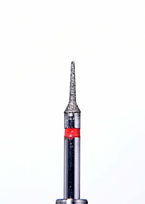 ODS Precision Diamond Bur Interproximal Burs 392-016F 10/pk ODS Precision Diamond Bur Interproximal Burs 392-016F 10/pk