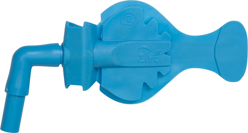 Zirc Mr. Thirsty One-Step Large 50/pk Zirc Mr. Thirsty One-Step Large 50/pk