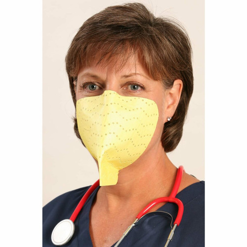 PPE__ReadiMask-N95-2k-