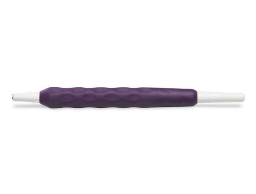 Zirc Ergo Grip Handle, Black, ea Zirc Ergo Grip Handle, Black, ea