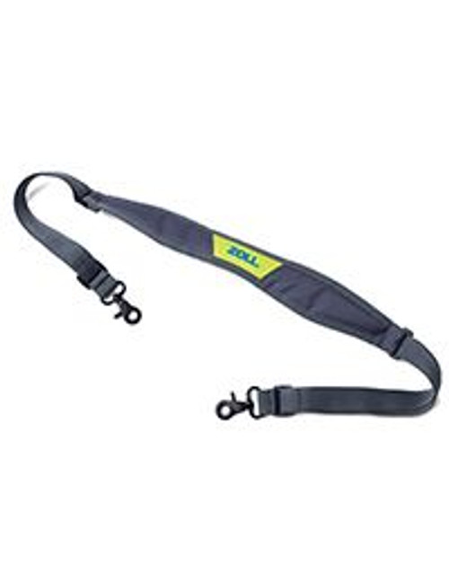 Zoll AED 3 Defibrillators & Accessories, Shoulder Strap Replacement for Carry Case Zoll AED 3 Defibrillators & Accessories, Shoulder Strap Replacement for Carry Case