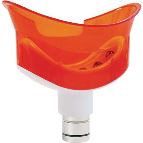 SDI Radii Plus Cordless LED Curing Light, Bleach Full Arch Kit 5600092 SDI Radii Plus Cordless LED Curing Light, Bleach Full Arch Kit 5600092