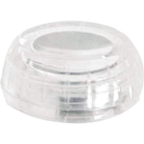 SDI Radii Xpert, Xpert Replacement Lens Cap, 5/pk 5600310 SDI Radii Xpert, Xpert Replacement Lens Cap, 5/pk 5600310