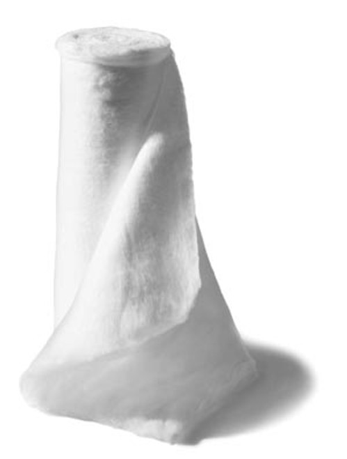 Richmond Cotton Pound Rolls 1 lb, 12" Wide, Non-Sterile Richmond Cotton Pound Rolls 1 lb, 12" Wide, Non-Sterile