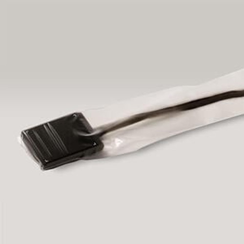 Tidi Tidishield X-Ray Sensor Sheaths Palodex, Size 2, 100/bx Tidi Tidishield X-Ray Sensor Sheaths Palodex, Size 2, 100/bx