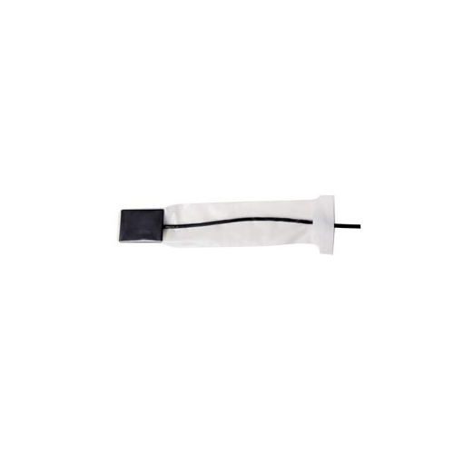 Tidi X-Ray Sensor Sheaths Cygnus Ray Mps, Size 1, 100/bx Tidi X-Ray Sensor Sheaths Cygnus Ray Mps, Size 1, 100/bx