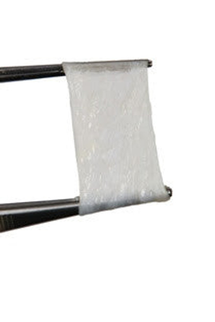 Puragraft Pericardium (Heart) Membrane 20x30mm