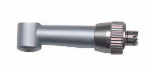 Nakamura Stripping Contra Angle Vertical Reciprocating Head,  E-Type, 0.4mm Stroke, ea Nakamura Stripping Contra Angle Vertical Reciprocating Head,  E-Type, 0.4mm Stroke, ea