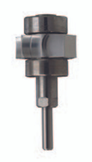 Nakamura Highspeed Cartridge for TCH-M02 Nakamura Highspeed Cartridge for TCH-M02