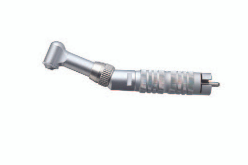 Nakamura U-Type Contra Angle, 15,000rpm For FG Burs ea Nakamura U-Type Contra Angle, 15,000rpm For FG Burs ea