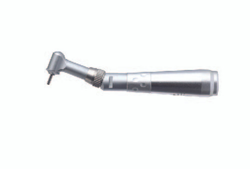 Nakamura Contra Angle Handpiece, Midwest Type, Friction Grip Head, ea Nakamura Contra Angle Handpiece, Midwest Type, Friction Grip Head, ea