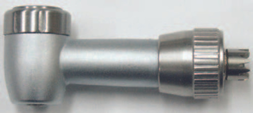 Nakamura Push-Button Ball-bearing Attchment 12 Teeth Nakamura Push-Button Ball-bearing Attchment 12 Teeth