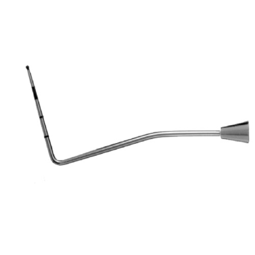 Quala Probe, CC SE #11.5
