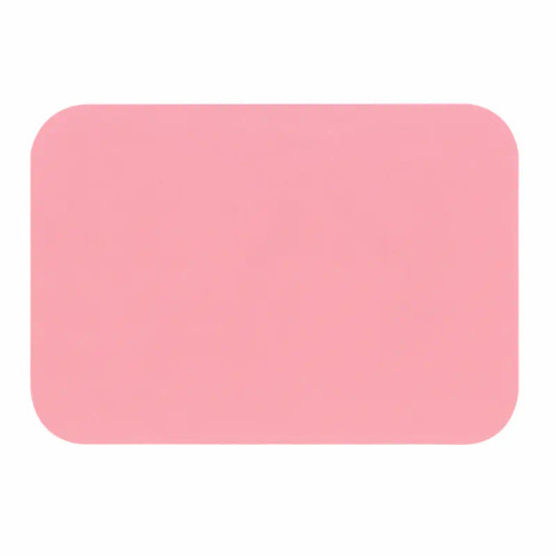 Dukal Tray Covers Mauve 8-1/2"x 12-1/4" 1000/cs Dukal Tray Covers Mauve 8-1/2"x 12-1/4" 1000/cs