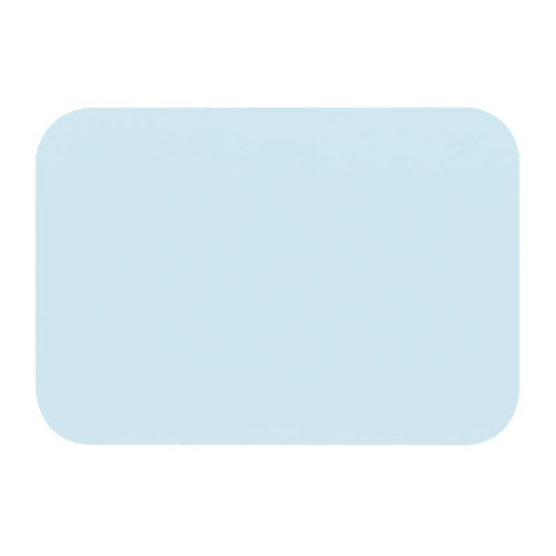 Dukal Tray Covers Blue 8-1/2"x 12-1/4" 1000/cs Dukal Tray Covers Blue 8-1/2"x 12-1/4" 1000/cs