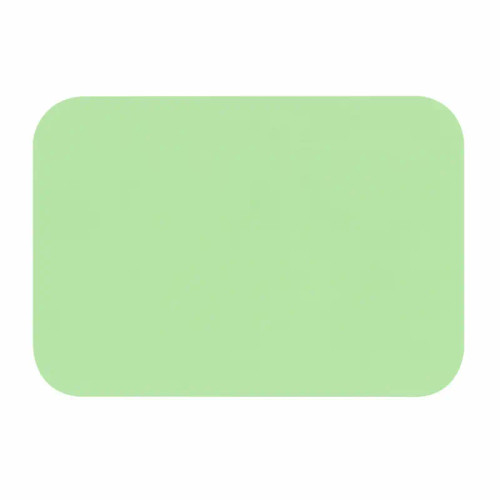 Dukal Tray Covers Green 8-1/2"x 12-1/4" 1000/cs Dukal Tray Covers Green 8-1/2"x 12-1/4" 1000/cs