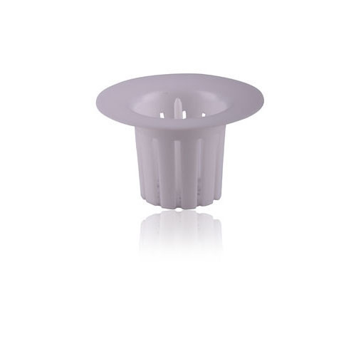 Dukal Unipack Evacuation Traps 86400C Diameter 1-5/8" 144/bx Dukal Unipack Evacuation Traps 86400C Diameter 1-5/8" 144/bx