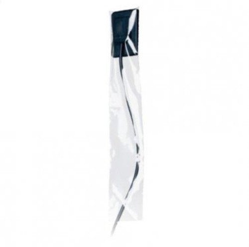 Dukal Unipack Handpiece Sleeves Low Speed / Pen 1-1/2" x 9" 500/bx Dukal Unipack Handpiece Sleeves Low Speed / Pen 1-1/2" x 9" 500/bx