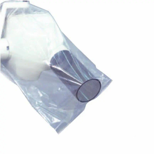Dukal Unipack X-Ray Sleeves Universal 23" x 31" 200/bx, 3 bx/cs Dukal Unipack X-Ray Sleeves Universal 23" x 31" 200/bx, 3 bx/cs