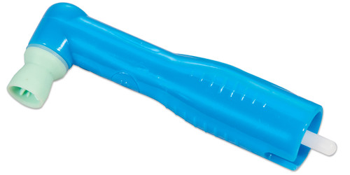 Dukal Unipack Prophy Angles Soft Cup 100/bx Dukal Unipack Prophy Angles Soft Cup 100/bx