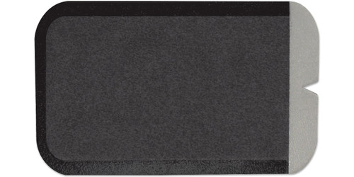 Dukal Unipack PSP Barrier Envelopes Top Opening Size 2 100/bx Dukal Unipack PSP Barrier Envelopes Top Opening Size 2 100/bx