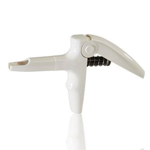 Pentron Simile Dispensing Gun Pentron Simile Dispensing Gun