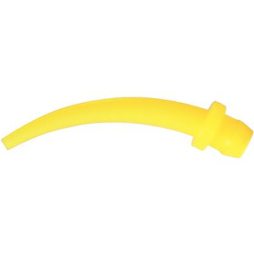 Pentron Build-it FR Core Yellow Intra-Oral Tips 48pk Pentron Build-it FR Core Yellow Intra-Oral Tips 48pk